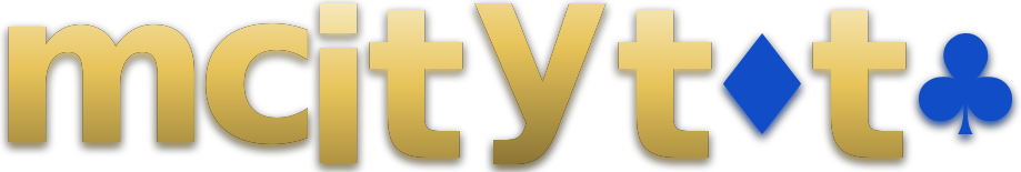 mcitytoto logo